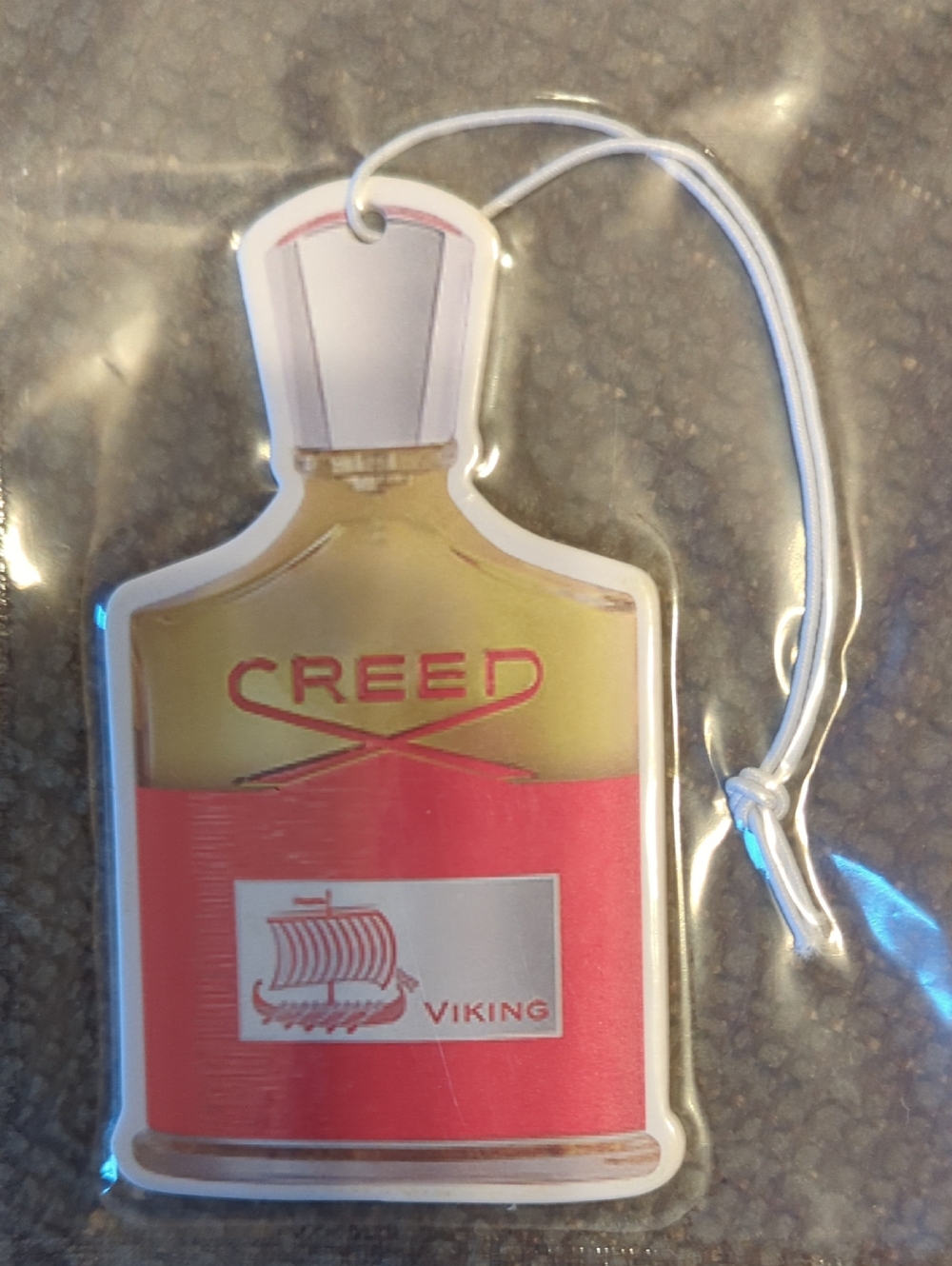 AIR FRESHENER (3/$15 BUNDLE)